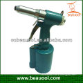 2.4-4.8mm 3/16''Air rivet ,air riveter gun